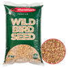 Westerman's Seed Mix - Wild Birds