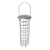 Westerman's Suet Feeder