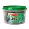 Westerman's Suet - Mealworm Suet Snack