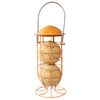 Westerman's Suet Snack Ball Bulk Pack