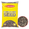 Westerman's Sunflower Seeds Striped