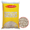 Westerman's Sunflower Seeds White