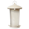 Westerman's Wall Seed Feeder