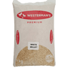 Westerman's White Millet