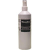 Woundine With Pump