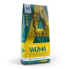 Wuma Adult