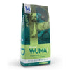 Wuma Puppy