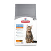Hill's Feline Adult Grain Free