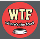 Instant Tag - WTF - Where's The Food