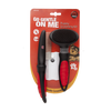 Mikki Puppy Grooming Kit