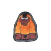 Outward Hound Toughseams Gorilla - Small