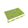 Petstages Grass Patch Hunting Patch