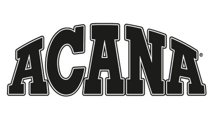 Acana