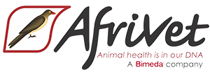 Afrivet