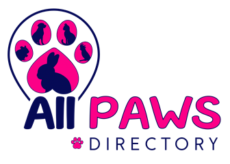 All For Paws