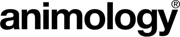 Animology