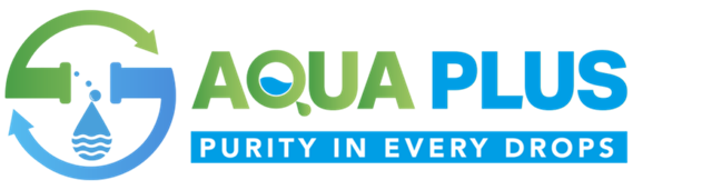 Aqua-Plus