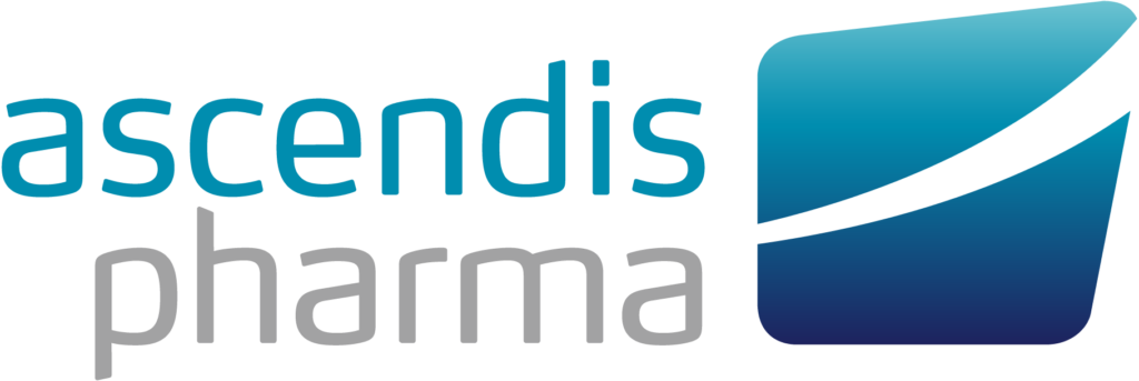 Ascendis Animal Health