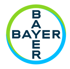 Bayer