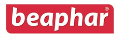 Beaphar