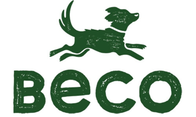 Beco