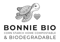 Bonnie Bio