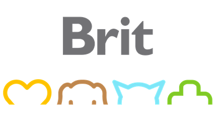 Brit