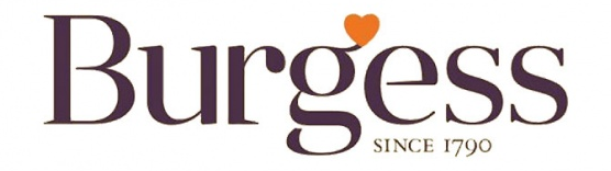 Burgess