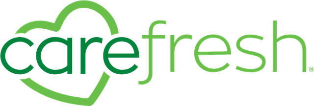 Carefresh
