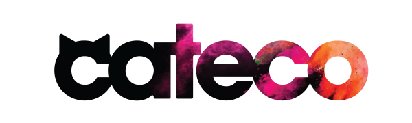Cateco
