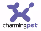 Charming Pets