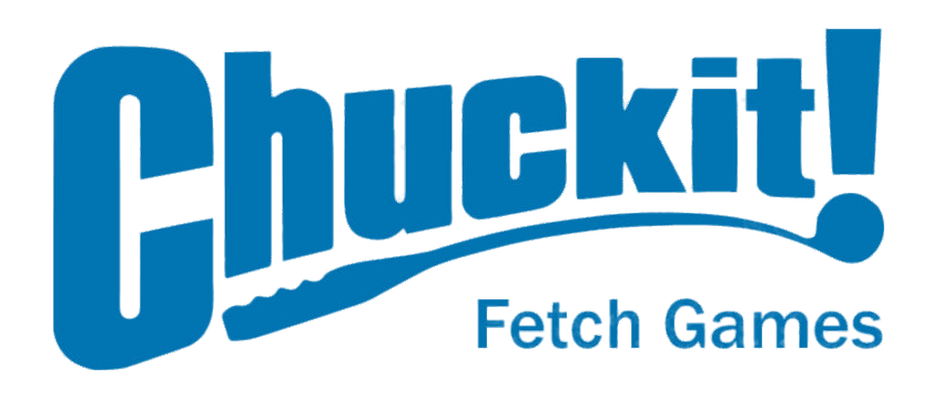 Chuckit