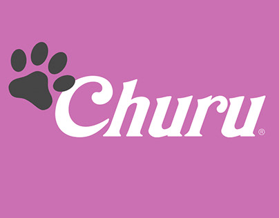 Churu