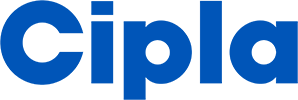 Ciplavet