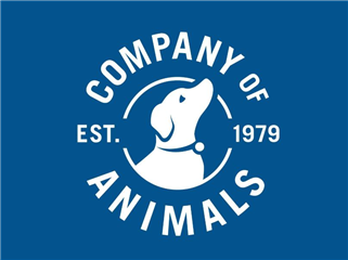 Company of Animals