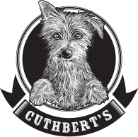 Cuthberts