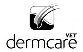 Dermcare