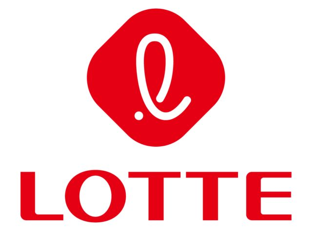Designed By Lotte