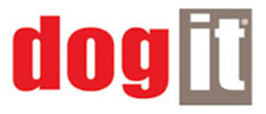 Dogit