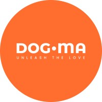 Dogma