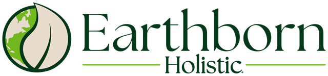 Earthborn Holistic