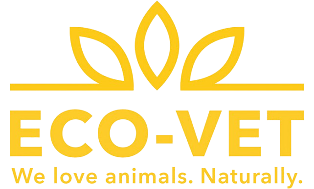 Eco-Vet
