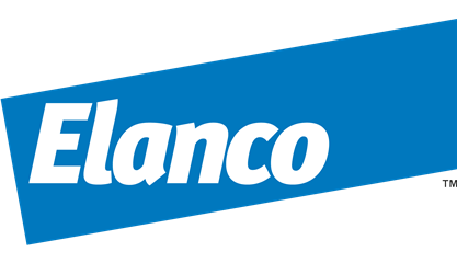 Elanco - Novartis