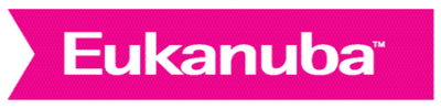 Eukanuba