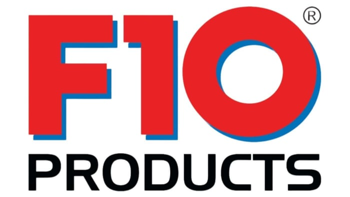 F10