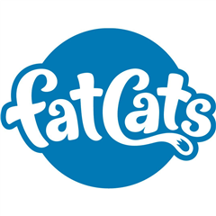 Fat Cat