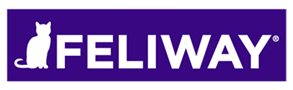 Feliway