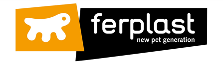 Ferplast