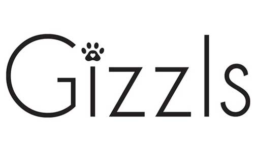Gizzls