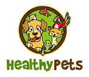 Healthy Pet